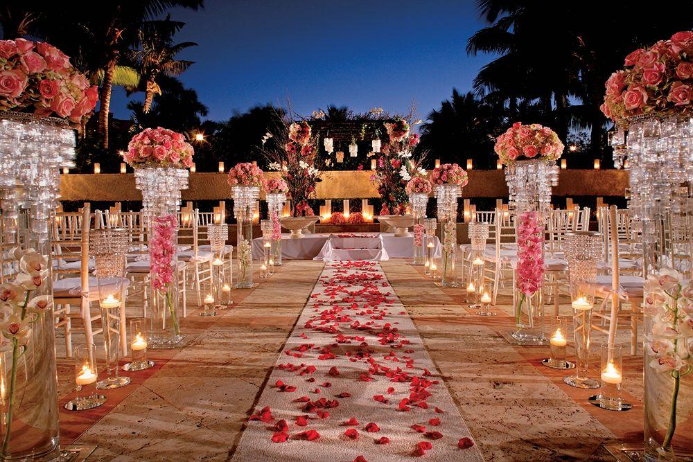 The Ritz-Carlton Coconut Grove, Miami Hotel Exterior photo